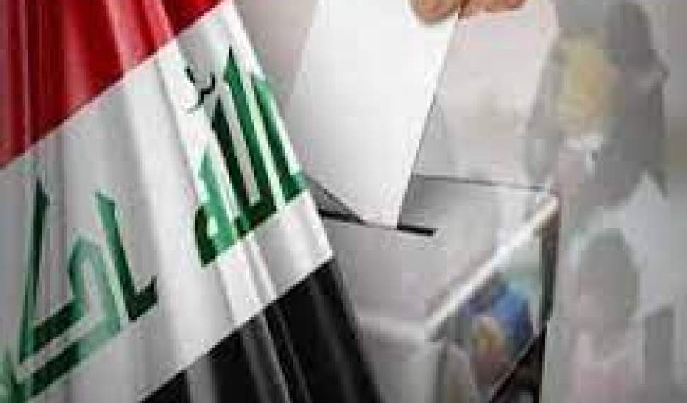 پایگاه عراقی العهد: دخالت آمریکا، انگلیس و امارات در نتایج انتخابات عراق به ضرر گروه های مقاومت