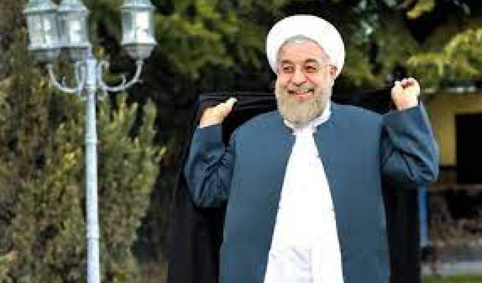 دولت روحانی پرونده تخلف 4/7 هزار میلیاردی کره‌ای‌ها را مختومه کرد!