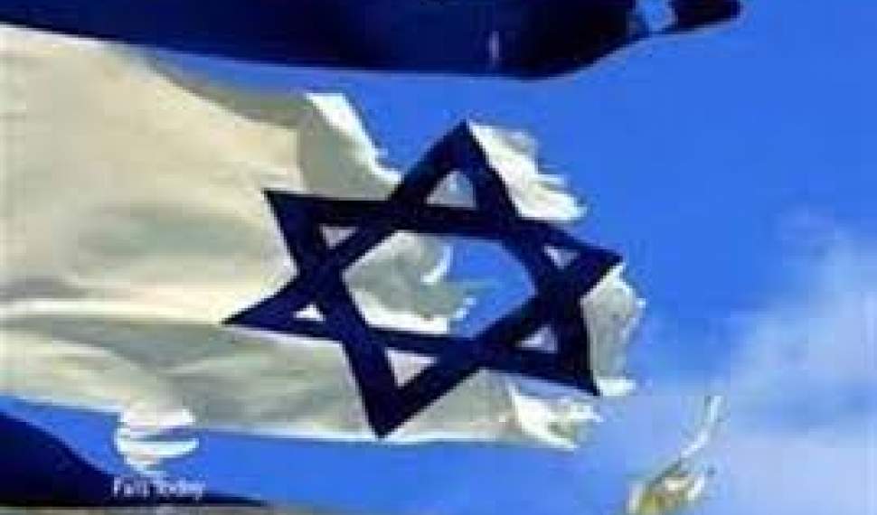 روزنامه صهیونیستی​​​​​​​ هاآرتص: تحرکات ضدایرانی اسرائیل از سر ناامیدی است