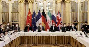 ساماندهی اقتصاد و توانمندی سازی آن، برگه برنده ایران در مذاکرات هسته‌ای