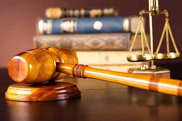 صدور قرار توقف اجرای حکم در مورد پرونده سه پلاک ثبتی در خیابان جهرم اراک/ ماهیت اسناد ادعایی بررسی می‌شود