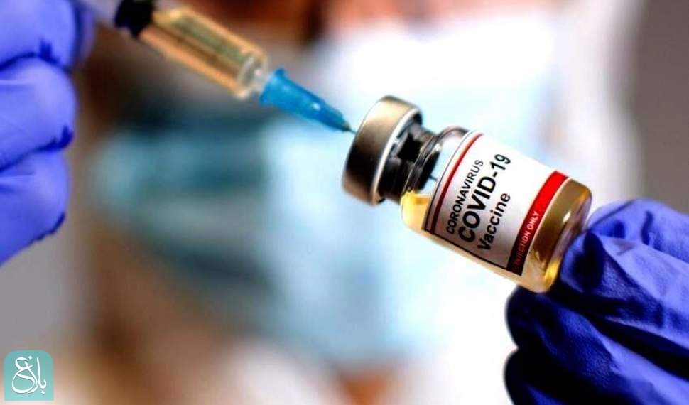 ۹۲ درصد جمعیت هدف سوادکوه شمالی دو دز واکسن کرونا دریافت کردند