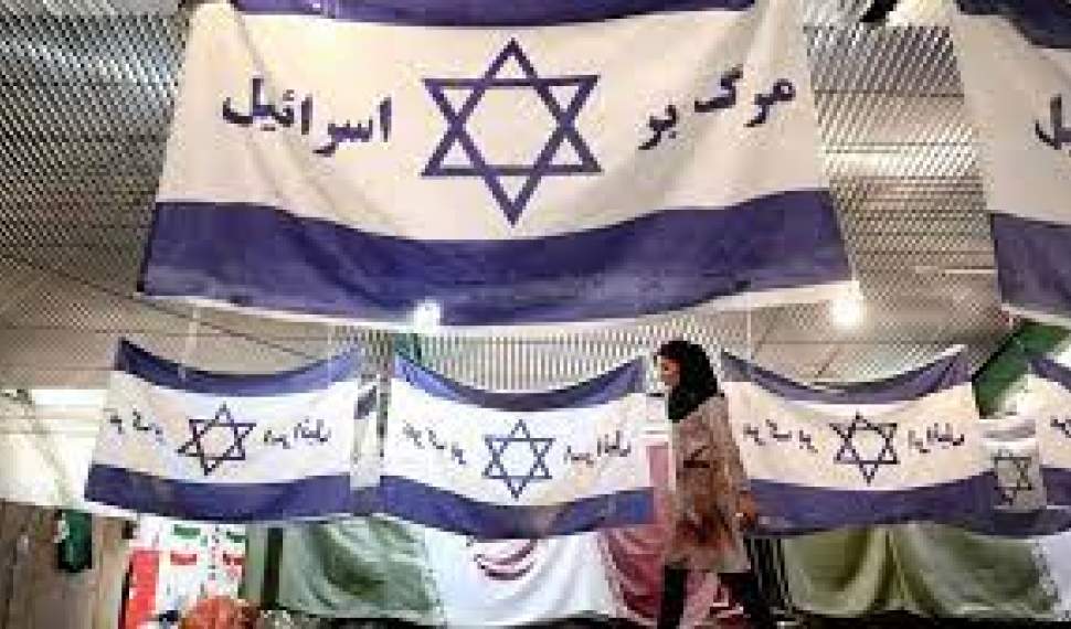 روزنامه اسرائیلی هاآرتص: نه اکنون ۱۹۳۸ است و نه ایران، آلمان نازی!