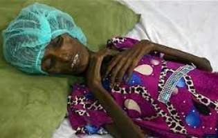 سالانه 8000 زن باردار یمنی بر اثر محاصره ائتلاف آمریکایی - سعودی می‌میرند