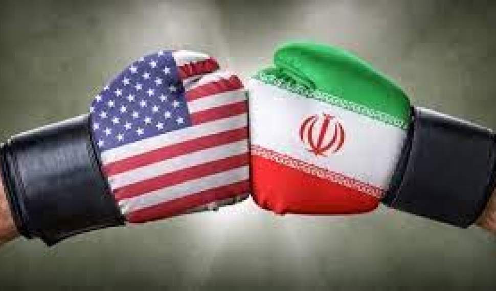 جزئیات پیشنهاد هیئت ایران به طرف اروپایی در مذاکرات وین