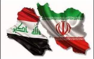 تأثیر شهید سلیمانی در افزایش 10برابری حجم تجارت ایران و عراق