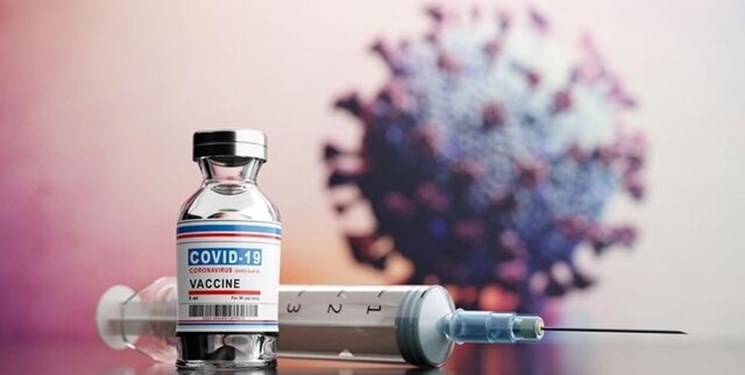 اعلام دستورالعمل جدید تزریق دوز سوم واکسن کرونا