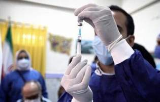 بستری 62 بیمار جدید کرونایی در مازندران