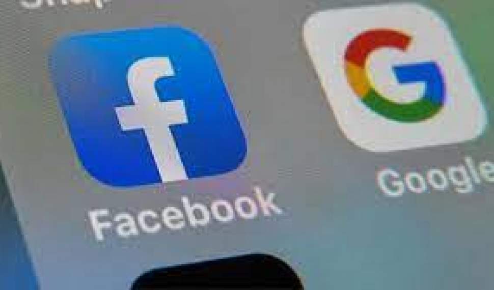 شکایت از فیسبوک در انگلیس به جرم سوءاستفاده از اطلاعات شخصی 44 میلیون کاربر