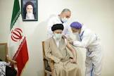 گره تحریم با واکسن ایرانی باز شد