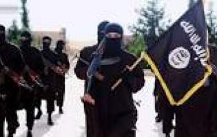 تجدید حیات داعش، رازهای نهان و آشکار