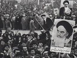 معجزه‌ی انقلاب اسلامی در پیدایی و مانایی