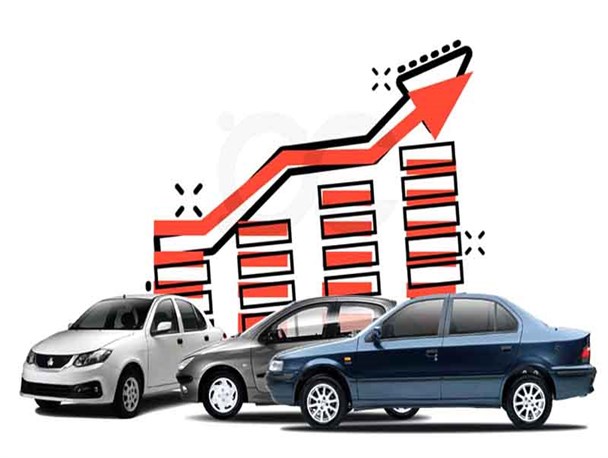 تغییر قیمت هفته‌ای خودرو قابل‌قبول نیست/ ورود مجلس به موضوع مافیای صنعت خودرو