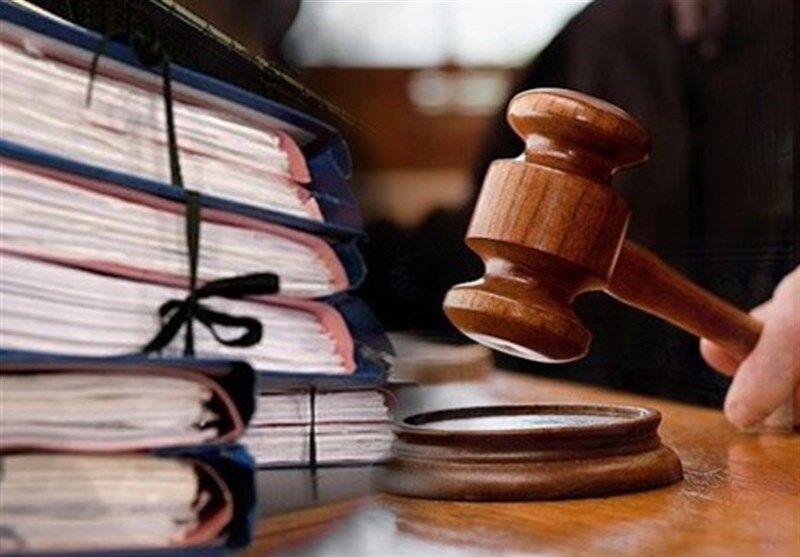 ورود دستگاه قضایی به حادثه آزار و اذیت یک معلول در «لموک» قائم‌شهر