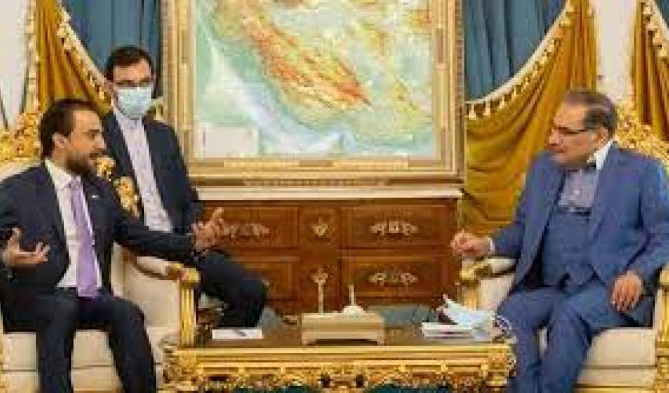 رئیس ‌مجلس عراق: پارلمان عراق در حال تهیه طرحی برای جرم‌انگاری همکاری و رابطه با اسرائیل است