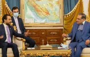 رئیس ‌مجلس عراق: پارلمان عراق در حال تهیه طرحی برای جرم‌انگاری همکاری و رابطه با اسرائیل است