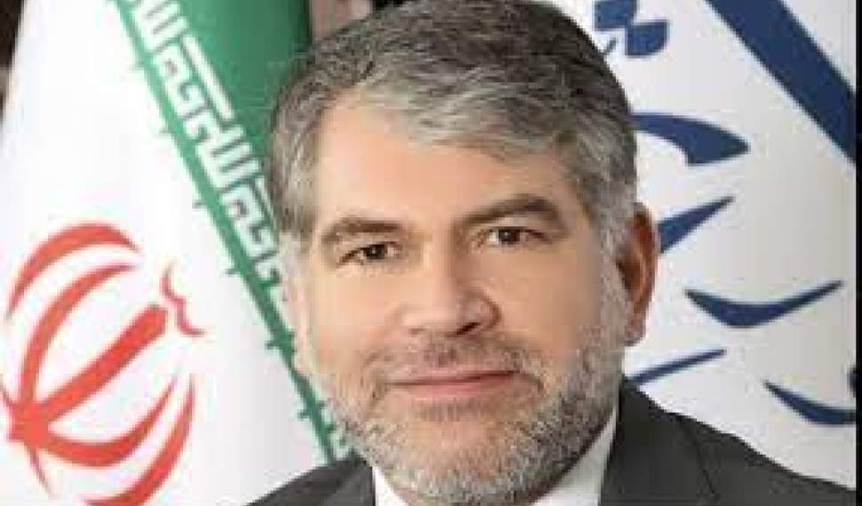 ساداتی‌نژاد: خودکفایی تولید محصولات اساسی کشاورزی مهم‌ترین مأموریت وزارت جهاد است