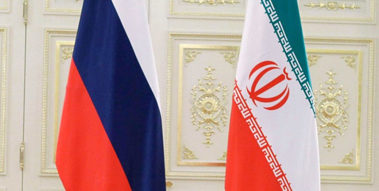 توافق ۲۰ ساله انرژی روسیه و ایران، بایدن را تحقیر کرد
