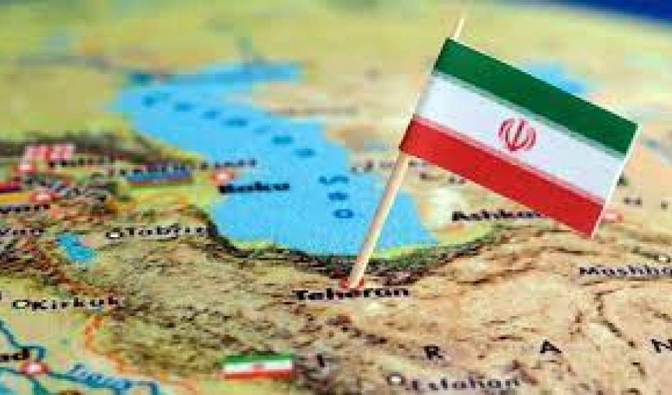 طبق پیش‌بینی بانک جهانی: امسال رشد اقتصاد ایران بالاتر از متوسط جهان خواهد بود