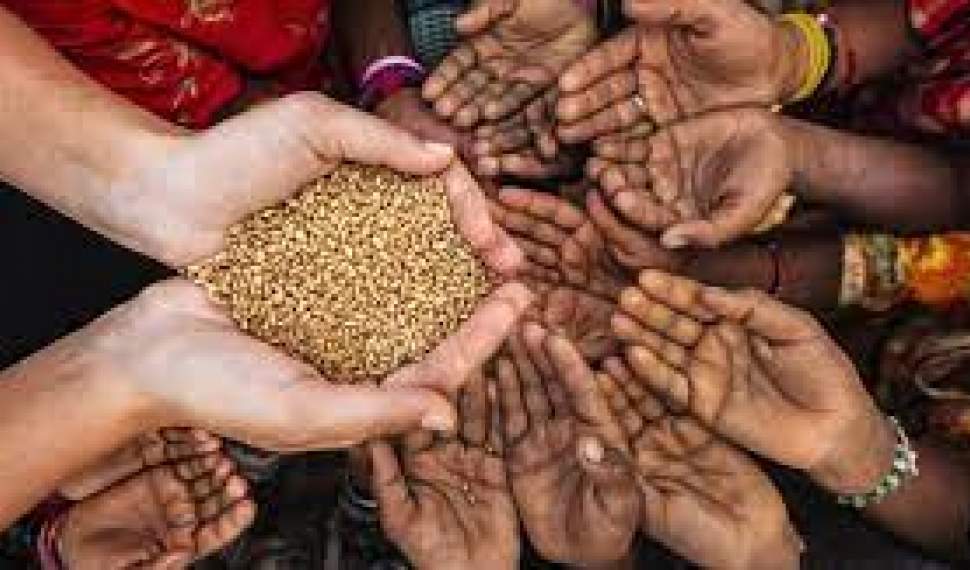سازمان ملل هشدار داد: بحران گرسنگی بی‌سابقه است هیچ کشوری در امان نخواهد بود