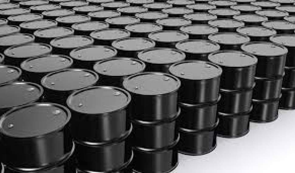 دست نیاز فرانسه بسوی ایران و ونزوئلا برای کنترل قیمت نفت