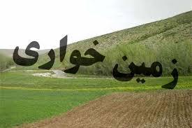 آزادسازی 7 هزار مترمربع از اراضی ملی در سوادکوه/عاملان تیراندازی در نوشهر دستگیر شدند