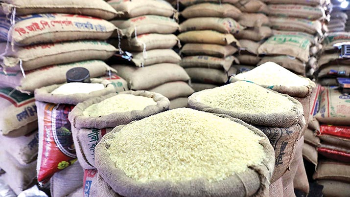 اینجا برنج‌های غربتی نقاب ایرانی به‌صورت می‌زنند/پشت پرده «تخلیط» برنج چه کسانی هستند؟