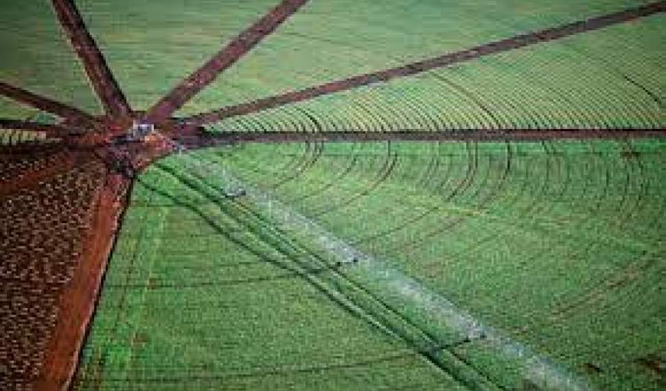 ونزوئلا یک میلیون هکتار زمین کشاورزی در اختیار ایران قرار داد
