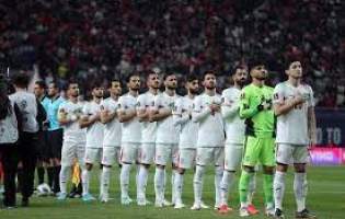 سرمربی تیم ملی تا هفته آینده معرفی می‌شود اولویت با مربی ایرانی است