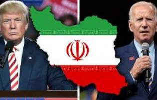 اندیشکده آمریکایی: مانع اصلی احیای برجام واشنگتن است، نه تهران