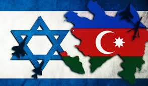دو مطلب مهم امروزی برای عموم بویژه پدر و مادرها/ رابطه ماجرای مهسا امینی با  مثلث شوم ترکیه و اسرائیل و آذربایجان
