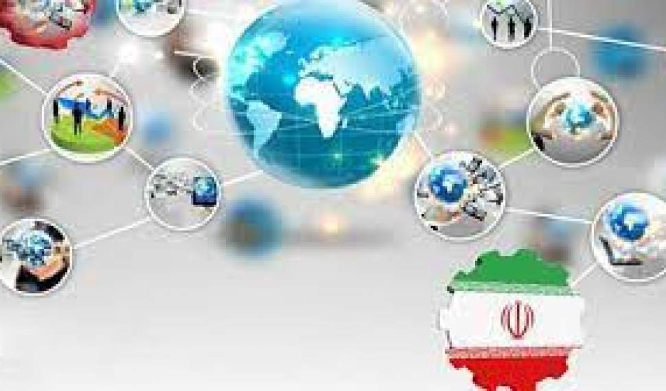 جهش 7 پله ای ایران در شاخص جهانی نوآوری