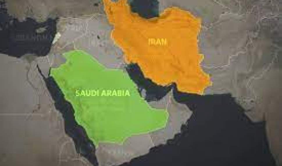 برخورد منافقانه سعودی در مذاکرات با ایران