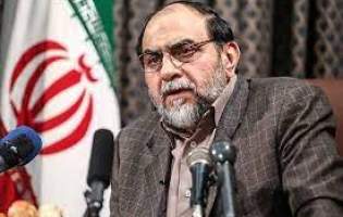 رحیم‌پور ازغدی: هیچ کشوری در جهان به جز ایران اصل نظام و اصل قانون اساسی را به رأی مردم نگذاشته است