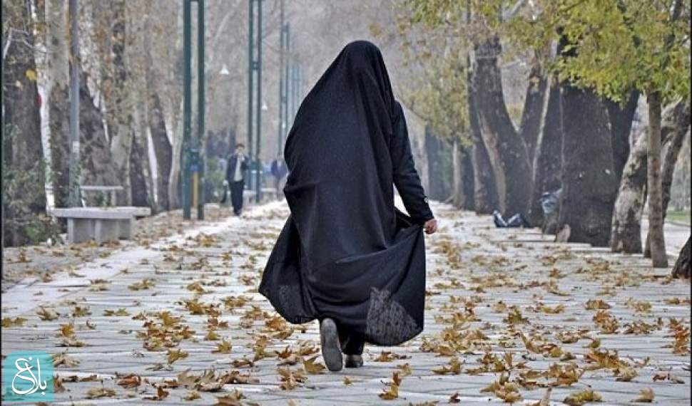 حجاب، حقیقتی موجود در همه تمدن‌ها و فرهنگ‌ها