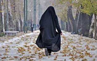 حجاب، حقیقتی موجود در همه تمدن‌ها و فرهنگ‌ها