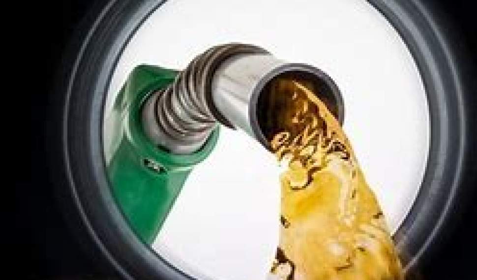 خطر تبدیل ایران به واردکننده بنزین در صورت استمرار مصرف کنونی