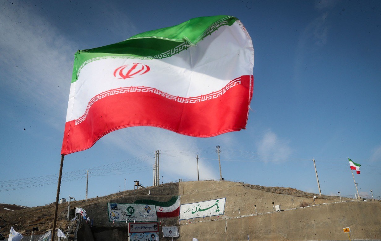 سبزپوشان منادی آرامش و امنیت ملت ایران/سپاه پاسداران چه اقداماتی انجام داده است؟