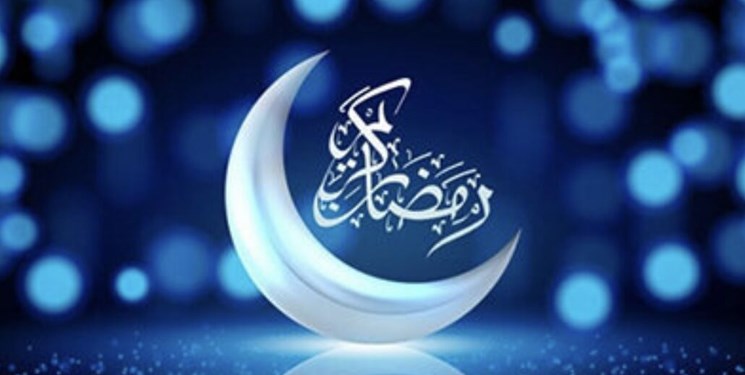 اعمال شب و روز اول ماه مبارک رمضان/نمازی که برای امشب توصیه شده است