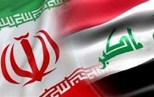 وزارت برق عراق: سالانه ۶ میلیارد دلار گاز از ایران وارد می‌کنیم