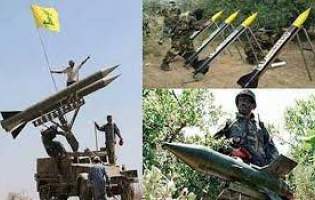 حزب‌الله؛ استراتژی انتقال از دفاع به حمله