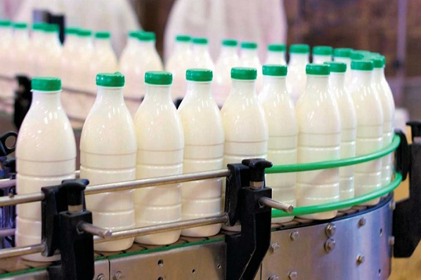 کلاف سردرگم افزایش قیمت شیرخام و محصولات لبنی/ آیا کارخانجات لبنی گرانفروشی می‌کنند