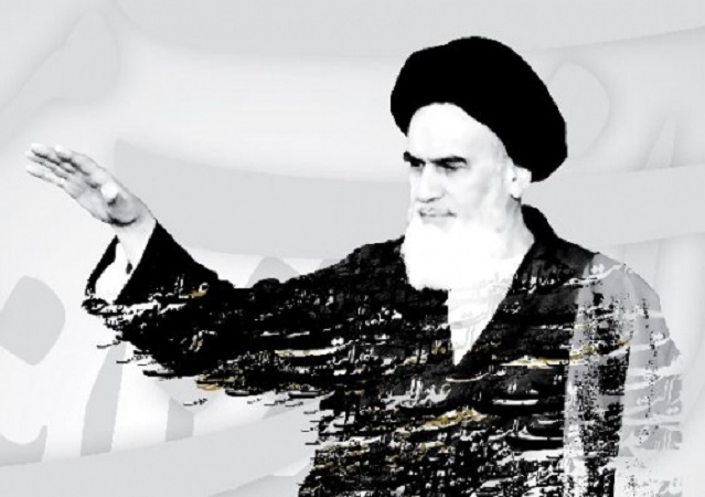 امام خمینی(ره)، معمار حکومت مهدوی/ میراث ۱۵خرداد بسترساز ظهور منجی عالم بشریت