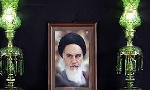 امام(ره)؛ بنیانگذار مکتب عاشورایی انقلاب اسلامی