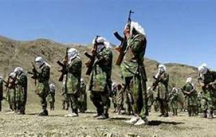 رفتار متناقض طالبان در برابر شیعیان افغانستان در ماه محرم