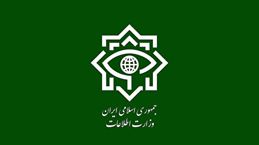 خنثی‌سازی ۳۰ انفجار همزمان در تهران