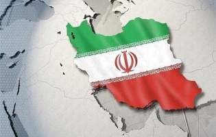 امتیاز ایران در جهان آینده