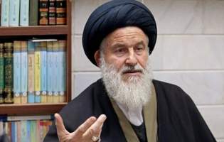 شهادت پیشران خلق حماسه در ایران است