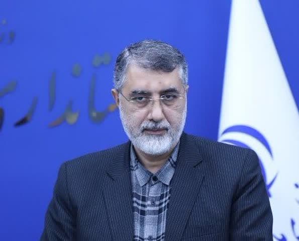 تأییدصلاحیت‌ ۴۶۳ داوطلب انتخابات مجلس در مازندران