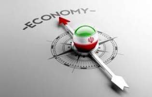 بهبود شاخص اقتصادی ۹ ماه در نظرسنجی از فعالان اقتصادی